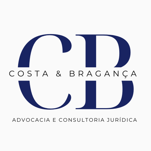 Costa & Bragança Advocacia