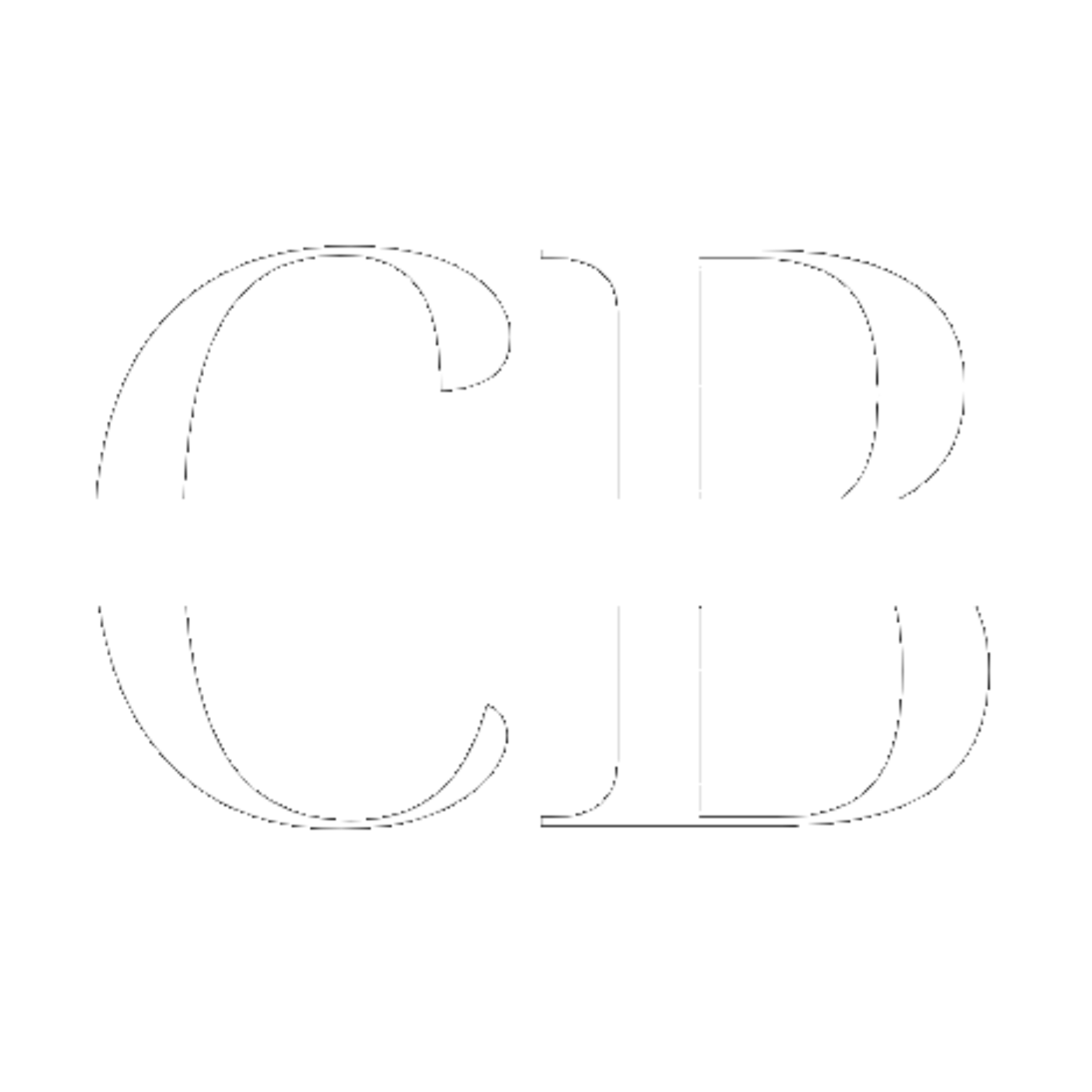 Costa & Bragança