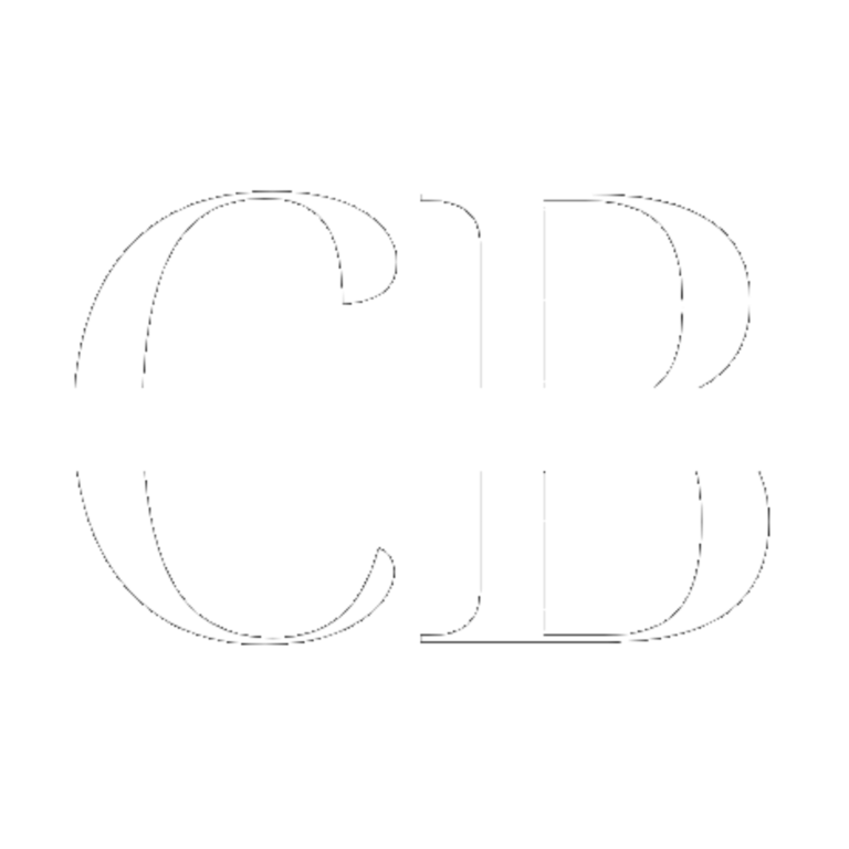 Costa & Bragança Advocacia e Consultoria Jurídica