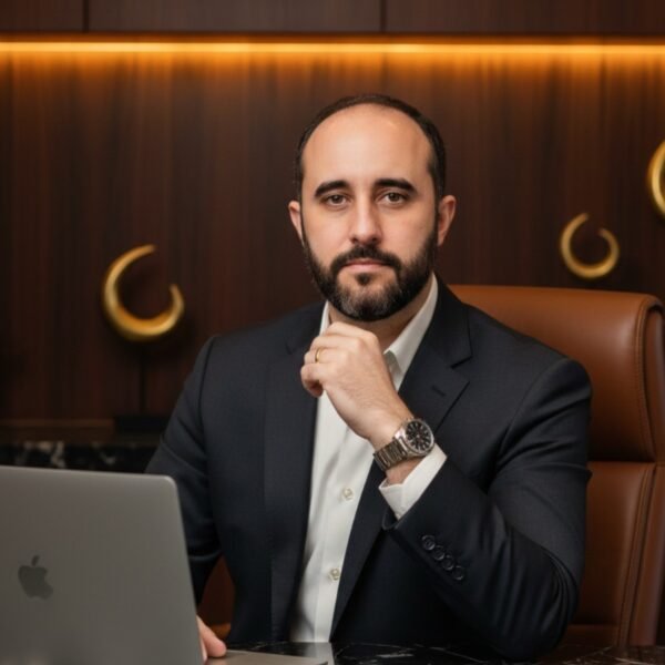 Luiz Paulo Pereira Costa